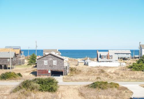 Carolina Cottage - image 3