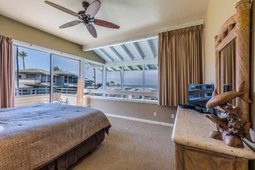 Kapalua Bay Villa 23G1 - image 2