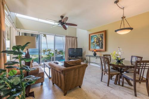 Kapalua Bay Villa 23G1 - image 6