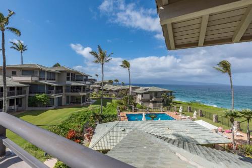 Kapalua Bay Villa 23G1 - image 9