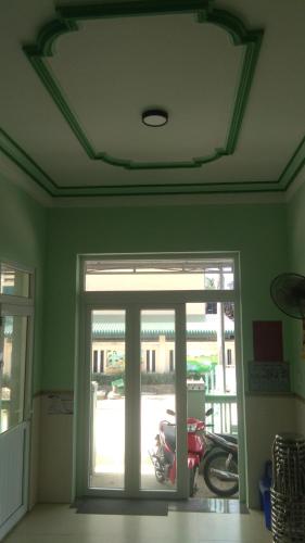 Nhà Nghỉ Mỹ Châu Lý Sơn (Nha Nghi My Chau Ly Son) in Ly Son