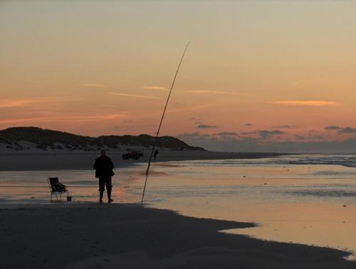 Terschelling Hotel Tjermelân - image 11