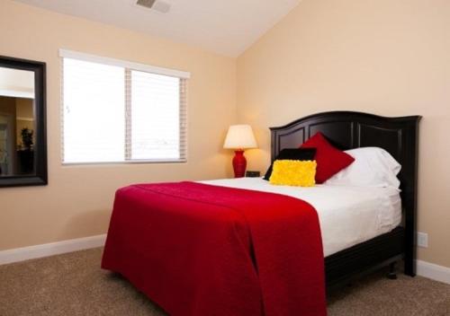 Zion Escapes - image 6