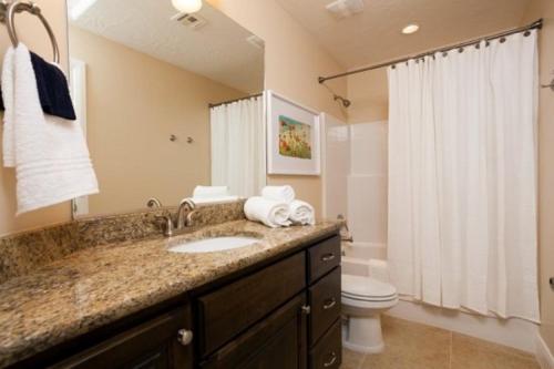 Zion Escapes - image 16