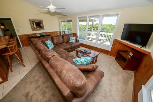 Carolina Breeze - image 9