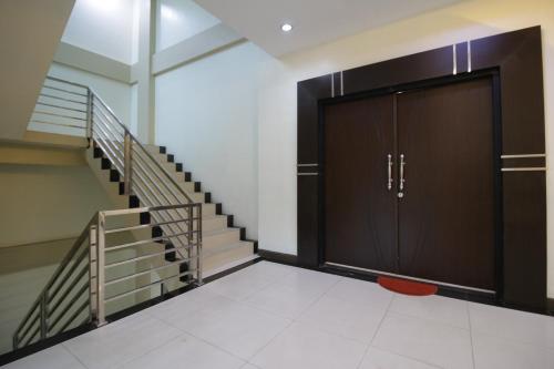 Airy Pontianak Selatan WR Supratman 33 Pontianak