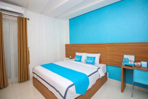Airy CSB Pecilon Sutawinangun 210 Cirebon
