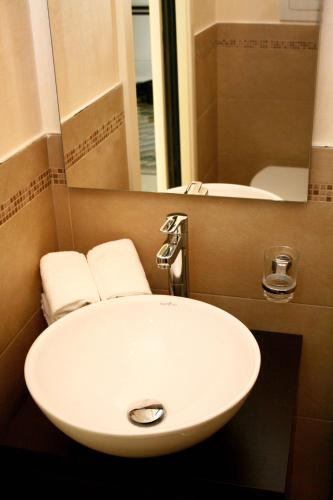 B&B PugliaMeraviglia