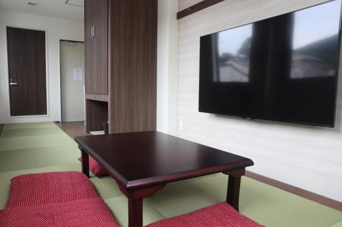 清水寺周辺のおすすめホテル 旅館 宿泊の格安予約 料金比較 3ページ目 Stayway