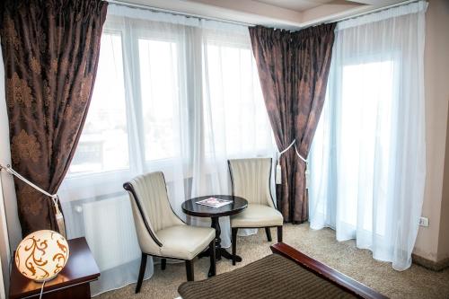 Hotel Megalos - image 5