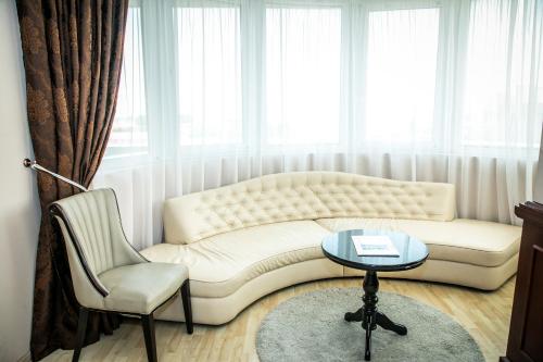 Hotel Megalos - image 6