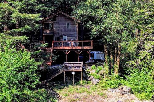Top 12 Camp Thayer Vacation Rentals Apartments Hotels 9flats