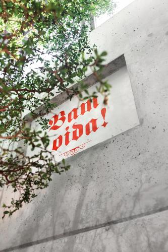 SEPP - Alpine Boutique Hotel - Adults Only - image 13