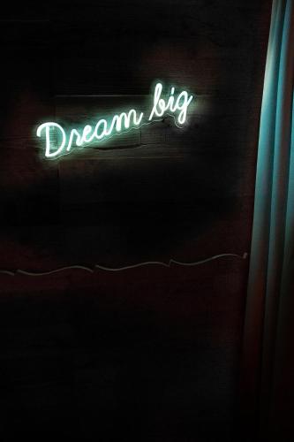 SEPP - Alpine Boutique Hotel - Adults Only - image 7