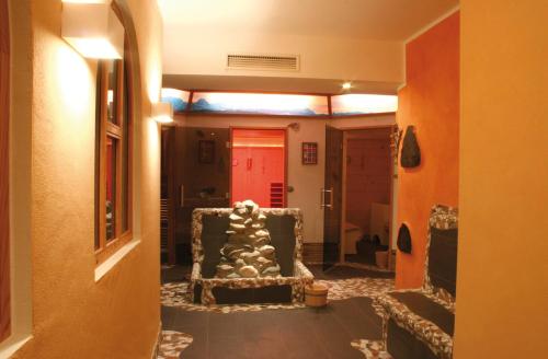 Hotel Gailberghöhe - image 13