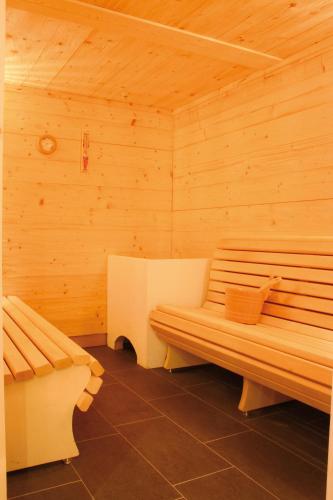 Hotel Gailberghöhe - image 10