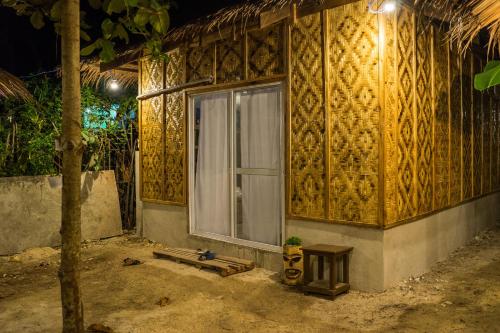 Lukay Resort Siargao