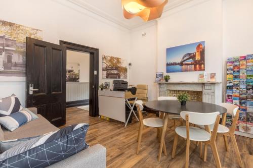 Dalziel Lodge - image 11