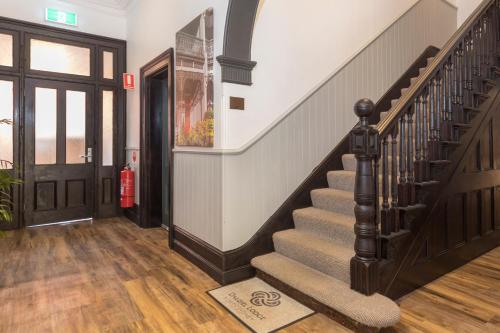 Dalziel Lodge - image 5