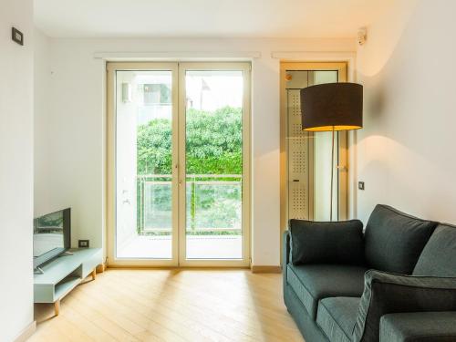 easyhomes-Timavo - image 6
