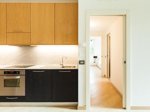 easyhomes-Timavo - image 14