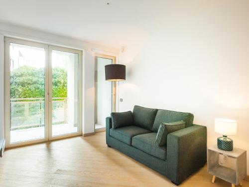 easyhomes-Timavo, Milán (fotografie 5)