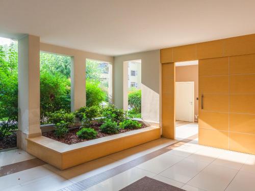 easyhomes-Timavo - main image