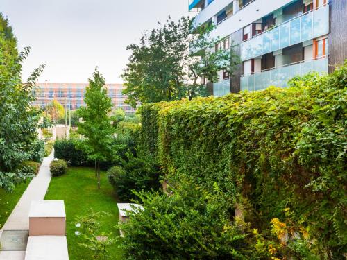 easyhomes-Timavo - image 12