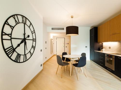 easyhomes-Timavo - image 11