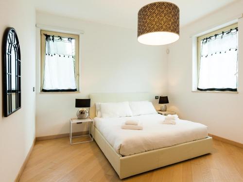 easyhomes-Timavo - image 3