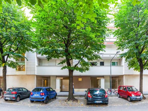 easyhomes-Timavo - image 8