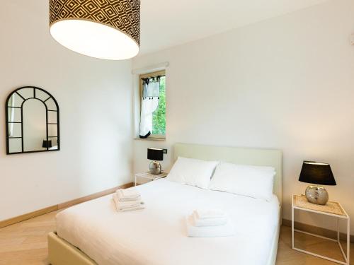 easyhomes-Timavo - image 11