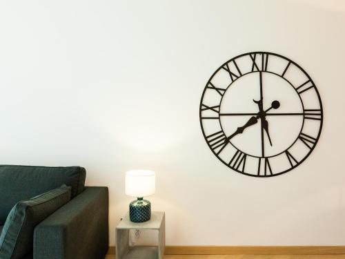 easyhomes-Timavo - image 9