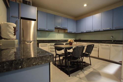 LeGreen Suite Tebet in Tebet