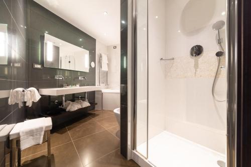 Albarella Golf Hotel - image 4