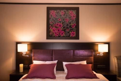 Altai Palace Hotel - image 7