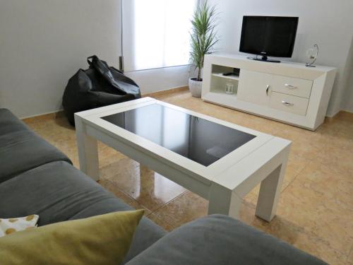 La Sastrería del Realejo, Córdoba (photo 4)