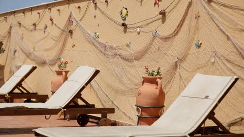 Palermo Mare Holidays - image 5