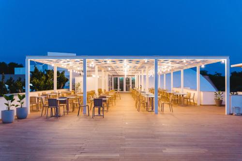 Torre Cintola Natural Sea Emotions - image 7