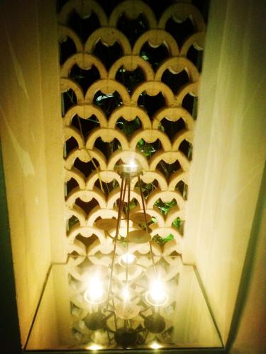 Ranjit's Svaasa Amritsar