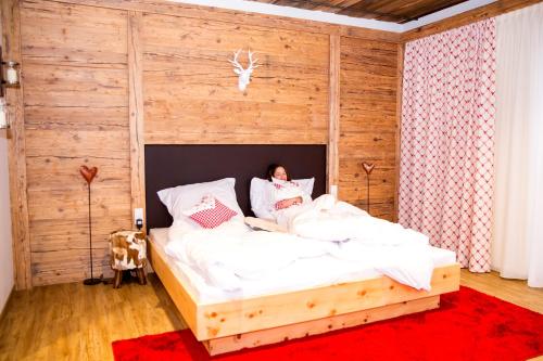 Plus Punkt Private Spa in Weingarten, Deutschland