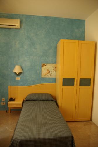 Agave Superior Rooms - image 2