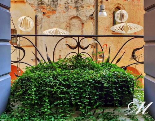 161554399 Maison Matilda - Luxury Rooms & Breakfast
