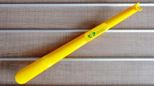 St.Joseph Hotel Hamburg - Reeperbahn St.Pauli Kiez - image 14