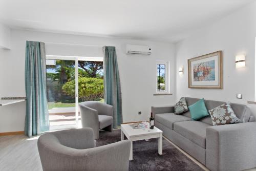 Prado Villas - main image