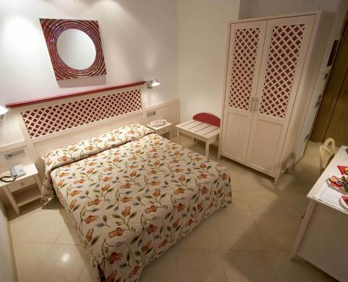 Hotel Katja - Photo 2
