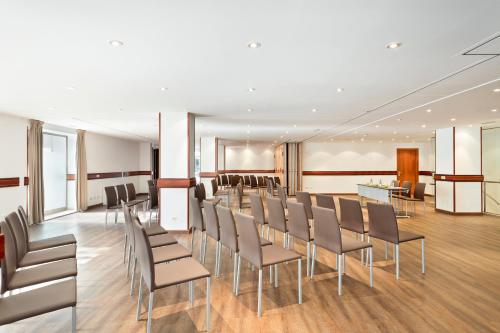 Melia Girona - main image