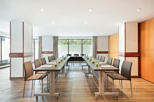 Melia Girona - image 10