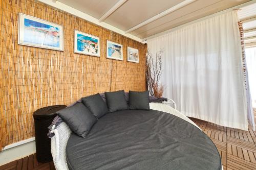 Superior Mobile Homes in Camping Kastanija - image 4