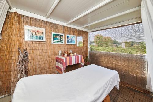 Superior Mobile Homes in Camping Kastanija - image 6